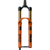 Shiny Orange, Neutral/Clear Logo