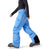 Arc'teryx Sentinel Insulated Pants - Women's Glacial