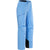 Arc'teryx Sentinel Insulated Pants - Women's Glacial