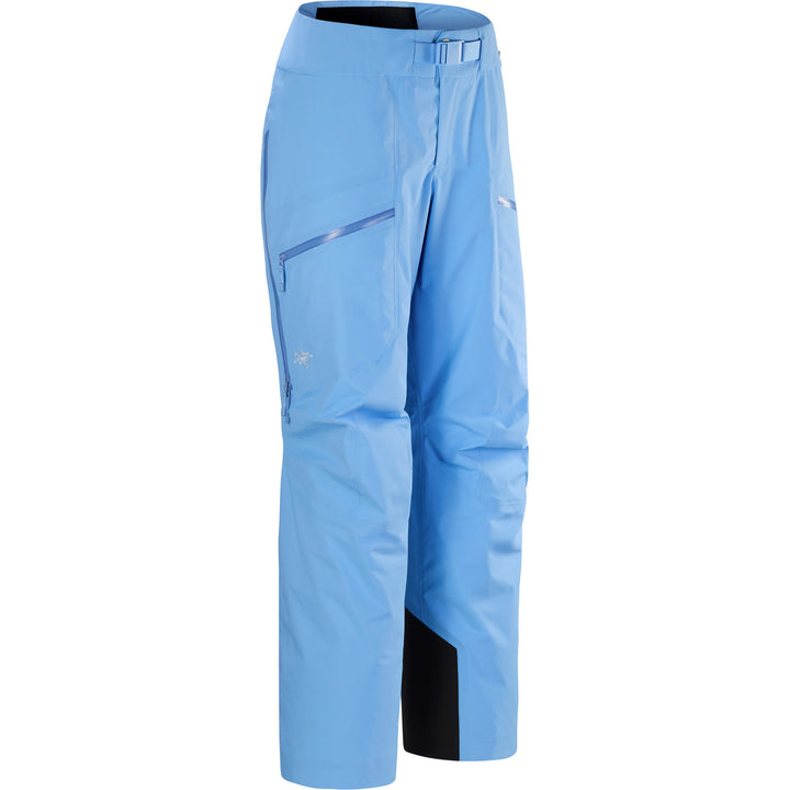 Arc'teryx Sentinel Insulated Pants - Women's Glacial