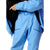 Arc'teryx Sentinel Insulated Pants - Women's Glacial