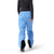 Arc'teryx Sentinel Insulated Pants - Women's Glacial
