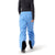 Arc'teryx Sentinel Insulated Tall Pants - Women's Glacial
