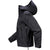 Arc'teryx Sentinel Insulated Anorak - Women's Black