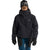 Arc'teryx Sentinel Insulated Anorak - Women's Black