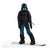 Arc'teryx Sentinel Insulated Anorak - Women's Black