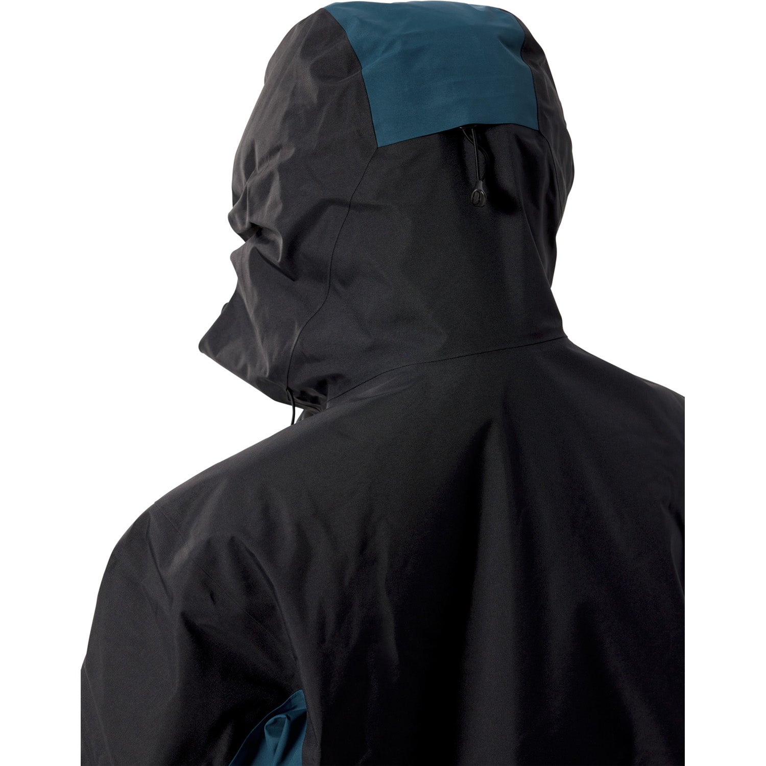 Arc'teryx Sentinel Insulated Anorak - Women's – evo