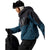 Arc'teryx Sentinel Insulated Anorak - Women's Midnight Frost