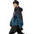 Arc'teryx Sentinel Insulated Anorak - Women's Midnight Frost