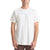 Roark Made To Fade T-Shirt - Men's Washed Off White
