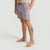 Roark Shorey Boardshorts - Men's Washed Dusty Lilac