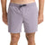 Roark Shorey Boardshorts - Men's Washed Dusty Lilac