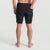 Roark Venture Boardshorts - Men's Black