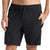 Roark Venture Boardshorts - Men's Black