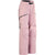 Arc'teryx Sentinel Tall Pants - Women's Bliss/Black