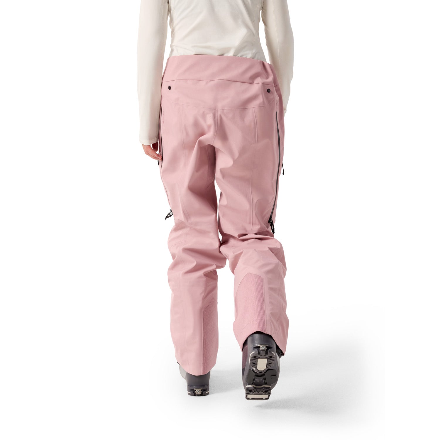 Arc'teryx Sentinel Tall Pants - Women's – evo