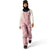 Arc'teryx Sentinel Tall Bibs - Women's Bliss/Black