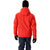 Arc'teryx Macai Down Jacket - Men's Dynasty