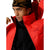 Arc'teryx Macai Down Jacket - Men's Dynasty