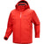 Arc'teryx Macai Down Jacket - Men's Dynasty