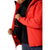 Arc'teryx Macai Down Jacket - Men's Dynasty