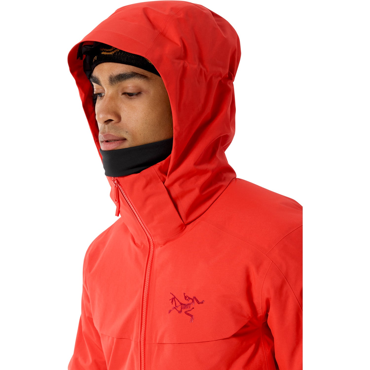Arc'teryx Macai Down Jacket - Men's – evo