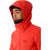 Arc'teryx Macai Down Jacket - Men's Dynasty