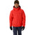 Arc'teryx Macai Down Jacket - Men's Dynasty