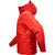 Arc'teryx Macai Down Jacket - Men's Dynasty