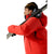 Arc'teryx Macai Down Jacket - Men's Dynasty