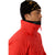 Arc'teryx Macai Down Jacket - Men's Dynasty