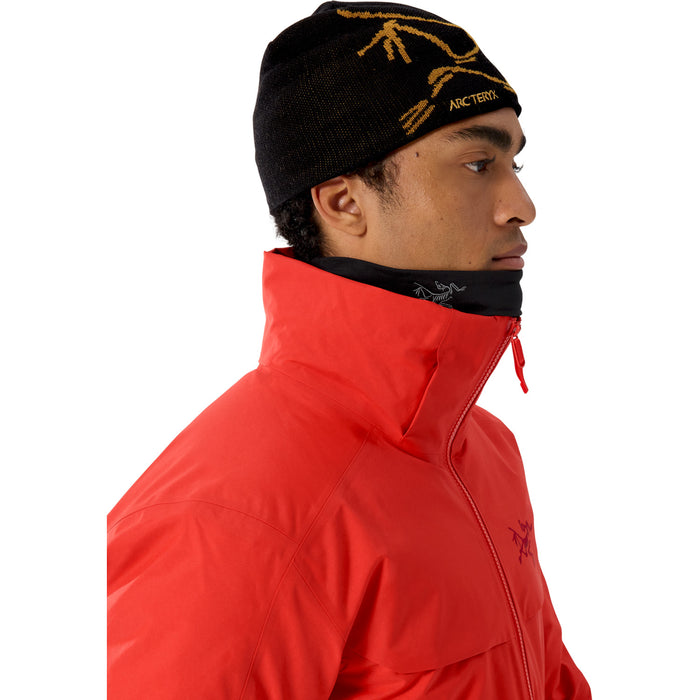 Arc'teryx Macai Down Jacket - Men's Dynasty
