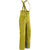 Arc'teryx Rush Short Bib Pants - Women's Olive Moss