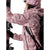Arc'teryx Sentinel Print Jacket - Women's Bliss Grottoflage