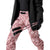 Arc'teryx Sentinel Print Pants - Women's Bliss Grottoflage