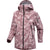 Arc'teryx Sentinel Print Jacket - Women's Bliss Grottoflage