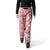 Arc'teryx Sentinel Print Pants - Women's Bliss Grottoflage
