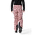 Arc'teryx Sentinel Print Pants - Women's Bliss Grottoflage