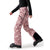 Arc'teryx Sentinel Print Pants - Women's Bliss Grottoflage