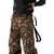 Arc'teryx Sabre Print Pants - Men's Carob Grottoflage