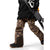 Arc'teryx Sabre Print Pants - Men's Carob Grottoflage