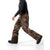 Arc'teryx Sabre Print Pants - Men's Carob Grottoflage