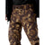 Arc'teryx Sabre Print Pants - Men's Carob Grottoflage