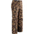 Arc'teryx Sabre Print Pants - Men's Carob Grottoflage