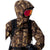 Arc'teryx Sabre Print Jacket - Men's Carob Grottoflage