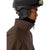 Arc'teryx Macai Shell Jacket - Men's Carob