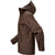 Arc'teryx Macai Shell Jacket - Men's Carob