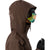 Arc'teryx Macai Shell Jacket - Men's Carob