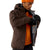 Arc'teryx Macai Shell Jacket - Men's Carob