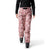 Arc'teryx Sentinel Print Tall Pants - Women's Bliss Grottoflage